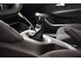 Peugeot 208 1.2 PureTech Active Pack [ Navi Apple/Android Cruise Airco PDC ]