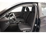 Peugeot 208 1.2 PureTech Active Pack [ Navi Apple/Android Cruise Airco PDC ]