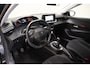 Peugeot 208 1.2 PureTech Active Pack [ Navi Apple/Android Cruise Airco PDC ]