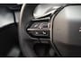 Peugeot 208 1.2 PureTech Active Pack [ Navi Apple/Android Cruise Airco PDC ]