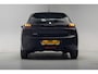 Peugeot 208 1.2 PureTech Active Pack [ Navi Apple/Android Cruise Airco PDC ]