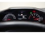 Peugeot 208 1.2 PureTech Active Pack [ Navi Apple/Android Cruise Airco PDC ]