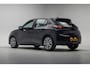 Peugeot 208 1.2 PureTech Active Pack [ Navi Apple/Android Cruise Airco PDC ]