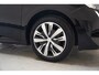 Peugeot 208 1.2 PureTech Active Pack [ Navi Apple/Android Cruise Airco PDC ]