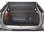 Peugeot 208 1.2 PureTech Active Pack [ Navi Apple/Android Cruise Airco PDC ]
