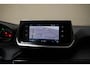 Peugeot 208 1.2 PureTech Active Pack [ Navi Apple/Android Cruise Airco PDC ]