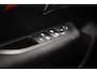 Peugeot 208 1.2 PureTech Active Pack [ Navi Apple/Android Cruise Airco PDC ]