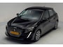 Peugeot 208 1.2 PureTech Active Pack [ Navi Apple/Android Cruise Airco PDC ]