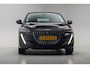 Peugeot 208 1.2 PureTech Active Pack [ Navi Apple/Android Cruise Airco PDC ]