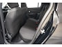 Peugeot 208 1.2 PureTech Active Pack [ Navi Apple/Android Cruise Airco PDC ]