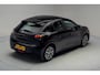 Peugeot 208 1.2 PureTech Active Pack [ Navi Apple/Android Cruise Airco PDC ]