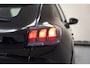 Peugeot 208 1.2 PureTech Active Pack [ Navi Apple/Android Cruise Airco PDC ]