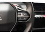 Peugeot 208 1.2 PureTech Active Pack [ Navi Apple/Android Cruise Airco PDC ]