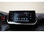 Peugeot 208 1.2 PureTech Active Pack [ Navi Apple/Android Cruise Airco PDC ]