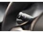 Peugeot 208 1.2 PureTech Active Pack [ Navi Apple/Android Cruise Airco PDC ]