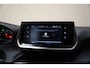 Peugeot 208 1.2 PureTech Active Pack [ Navi Apple/Android Cruise Airco PDC ]