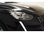 Peugeot 208 1.2 PureTech Active Pack [ Navi Apple/Android Cruise Airco PDC ]