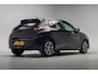 Peugeot 208 1.2 PureTech Active Pack [ Navi Apple/Android Cruise Airco PDC ]