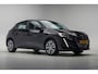 Peugeot 208 1.2 PureTech Active Pack [ Navi Apple/Android Cruise Airco PDC ]