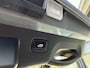 Kia EV6 GT Performance 585 PK AWD 77.4 kWh Panoramadak Moonscape matte kleur 21" LMV HUD 360° Camera Meridian Leder/Alcantara  Adaptief Cruise