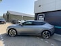 Kia EV6 GT Performance 585 PK AWD 77.4 kWh Panoramadak Moonscape matte kleur 21" LMV HUD 360° Camera Meridian Leder/Alcantara  Adaptief Cruise
