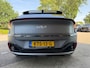 Kia EV6 GT Performance 585 PK AWD 77.4 kWh Panoramadak Moonscape matte kleur 21" LMV HUD 360° Camera Meridian Leder/Alcantara  Adaptief Cruise