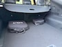 Kia EV6 GT Performance 585 PK AWD 77.4 kWh Panoramadak Moonscape matte kleur 21" LMV HUD 360° Camera Meridian Leder/Alcantara  Adaptief Cruise