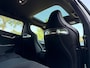 Kia EV6 GT Performance 585 PK AWD 77.4 kWh Panoramadak Moonscape matte kleur 21" LMV HUD 360° Camera Meridian Leder/Alcantara  Adaptief Cruise