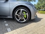 Kia EV6 GT Performance 585 PK AWD 77.4 kWh Panoramadak Moonscape matte kleur 21" LMV HUD 360° Camera Meridian Leder/Alcantara  Adaptief Cruise