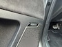 Kia EV6 GT Performance 585 PK AWD 77.4 kWh Panoramadak Moonscape matte kleur 21" LMV HUD 360° Camera Meridian Leder/Alcantara  Adaptief Cruise