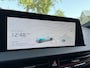 Kia EV6 GT Performance 585 PK AWD 77.4 kWh Panoramadak Moonscape matte kleur 21" LMV HUD 360° Camera Meridian Leder/Alcantara  Adaptief Cruise