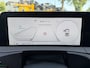 Kia EV6 GT Performance 585 PK AWD 77.4 kWh Panoramadak Moonscape matte kleur 21" LMV HUD 360° Camera Meridian Leder/Alcantara  Adaptief Cruise