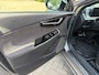 Kia EV6 GT Performance 585 PK AWD 77.4 kWh Panoramadak Moonscape matte kleur 21" LMV HUD 360° Camera Meridian Leder/Alcantara  Adaptief Cruise