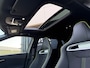 Kia EV6 GT Performance 585 PK AWD 77.4 kWh Panoramadak Moonscape matte kleur 21" LMV HUD 360° Camera Meridian Leder/Alcantara  Adaptief Cruise