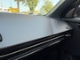 Kia EV6 GT Performance 585 PK AWD 77.4 kWh Panoramadak Moonscape matte kleur 21" LMV HUD 360° Camera Meridian Leder/Alcantara  Adaptief Cruise