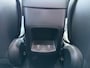 Kia EV6 GT Performance 585 PK AWD 77.4 kWh Panoramadak Moonscape matte kleur 21" LMV HUD 360° Camera Meridian Leder/Alcantara  Adaptief Cruise