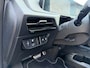 Kia EV6 GT Performance 585 PK AWD 77.4 kWh Panoramadak Moonscape matte kleur 21" LMV HUD 360° Camera Meridian Leder/Alcantara  Adaptief Cruise