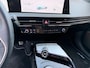 Kia EV6 GT Performance 585 PK AWD 77.4 kWh Panoramadak Moonscape matte kleur 21" LMV HUD 360° Camera Meridian Leder/Alcantara  Adaptief Cruise