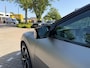Kia EV6 GT Performance 585 PK AWD 77.4 kWh Panoramadak Moonscape matte kleur 21" LMV HUD 360° Camera Meridian Leder/Alcantara  Adaptief Cruise