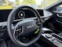 Kia EV6 GT Performance 585 PK AWD 77.4 kWh Panoramadak Moonscape matte kleur 21" LMV HUD 360° Camera Meridian Leder/Alcantara  Adaptief Cruise