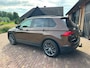 Volkswagen Tiguan 1.4 TSI Comfortline,CARPLAY,TREKHAAK, 19INCH LM.