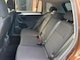 Volkswagen Tiguan 1.4 TSI Comfortline,CARPLAY,TREKHAAK, 19INCH LM.