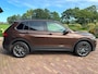 Volkswagen Tiguan 1.4 TSI Comfortline,CARPLAY,TREKHAAK, 19INCH LM.