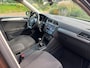 Volkswagen Tiguan 1.4 TSI Comfortline,CARPLAY,TREKHAAK, 19INCH LM.