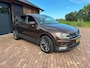 Volkswagen Tiguan 1.4 TSI Comfortline,CARPLAY,TREKHAAK, 19INCH LM.