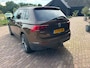 Volkswagen Tiguan 1.4 TSI Comfortline,CARPLAY,TREKHAAK, 19INCH LM.