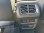 Volkswagen Tiguan 1.4 TSI Comfortline,CARPLAY,TREKHAAK, 19INCH LM.