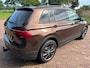 Volkswagen Tiguan 1.4 TSI Comfortline,CARPLAY,TREKHAAK, 19INCH LM.