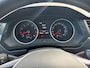 Volkswagen Tiguan 1.4 TSI Comfortline,CARPLAY,TREKHAAK, 19INCH LM.