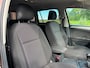 Volkswagen Tiguan 1.4 TSI Comfortline,CARPLAY,TREKHAAK, 19INCH LM.